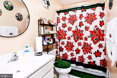 15405 Jodphur Drive, Bowie, MD 20721 - Photo 25