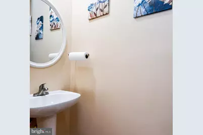 15405 Jodphur Drive, Bowie, MD 20721 - Photo 13