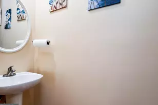 15405 Jodphur Dr, Bowie, MD 20721 - Photo 13