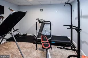 15405 Jodphur Dr, Bowie, MD 20721 - Photo 29