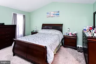 15405 Jodphur Dr, Bowie, MD 20721 - Photo 15