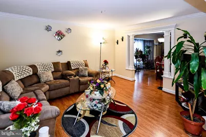 15405 Jodphur Drive, Bowie, MD 20721 - Photo 5