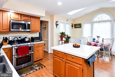 15405 Jodphur Drive, Bowie, MD 20721 - Photo 9