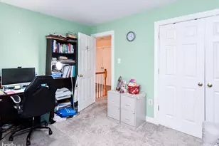 15405 Jodphur Dr, Bowie, MD 20721 - Photo 27