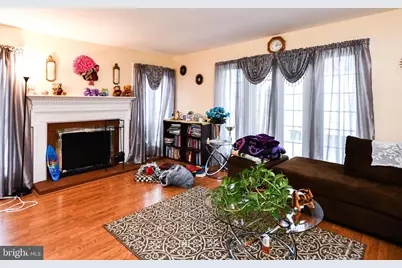 15405 Jodphur Drive, Bowie, MD 20721 - Photo 11