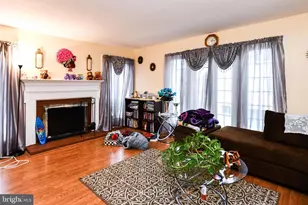 15405 Jodphur Dr, Bowie, MD 20721 - Photo 11