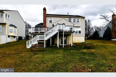 15405 Jodphur Drive, Bowie, MD 20721 - Photo 35