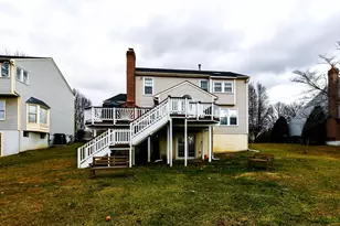 15405 Jodphur Dr, Bowie, MD 20721 - Photo 35