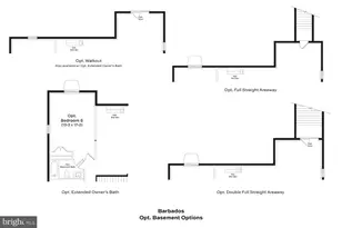 Tbb While Away Dr, Bowie, MD 20716 - Photo 27