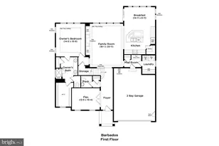 Tbb While Away Dr, Bowie, MD 20716 - Photo 19