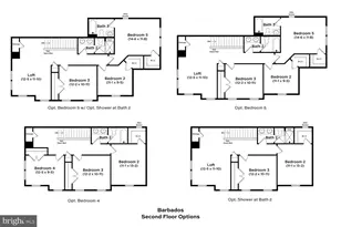 Tbb While Away Dr, Bowie, MD 20716 - Photo 23