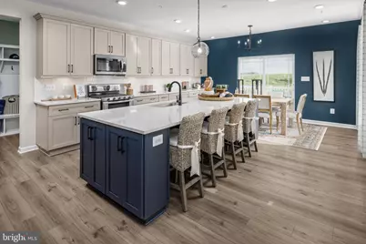 Tbb While Away Drive #BRIDGEPORT, Bowie, MD 20716 - Photo 3