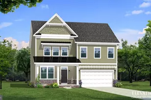 Tbb While Away Dr, Bowie, MD 20716 - Photo 25