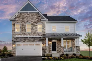 Tbb While Away Dr, Bowie, MD 20716 - Photo 1