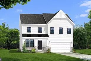 Tbb While Away Dr, Bowie, MD 20716 - Photo 19