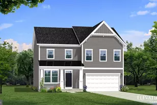 Tbb While Away Dr, Bowie, MD 20716 - Photo 21