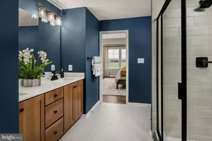 Tbb While Away Dr, Bowie, MD 20716 - Photo 9