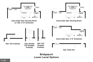 Tbb While Away Dr, Bowie, MD 20716 - Photo 17