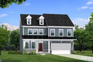 Tbb While Away Dr, Bowie, MD 20716 - Photo 23