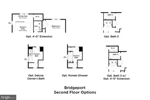 Tbb While Away Dr, Bowie, MD 20716 - Photo 15