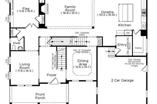 Tbb While Away Dr, Bowie, MD 20716 - Photo 21