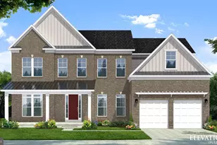 Tbb While Away Dr, Bowie, MD 20716 - Photo 33