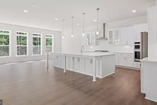 Tbb While Away Dr, Bowie, MD 20716 - Photo 9