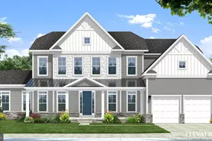 Tbb While Away Dr, Bowie, MD 20716 - Photo 41