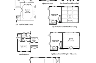 Tbb While Away Dr, Bowie, MD 20716 - Photo 27