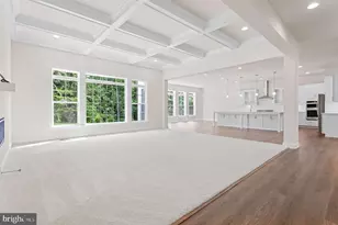 Tbb While Away Dr, Bowie, MD 20716 - Photo 15