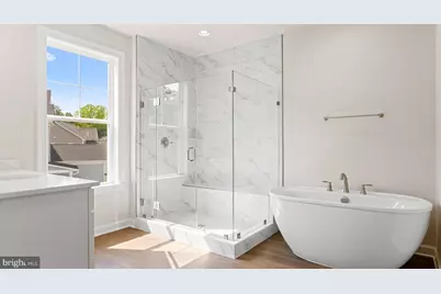 Tbb While Away Drive #CREIGHTON, Bowie, MD 20716 - Photo 11