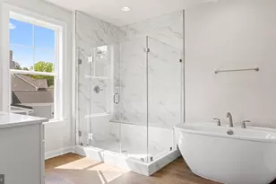 Tbb While Away Dr, Bowie, MD 20716 - Photo 11