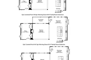 Tbb While Away Dr, Bowie, MD 20716 - Photo 23