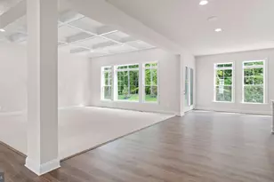 Tbb While Away Dr, Bowie, MD 20716 - Photo 7