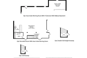 Tbb While Away Dr, Bowie, MD 20716 - Photo 31