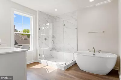 Tbb While Away Drive #CREIGHTON, Bowie, MD 20716 - Photo 19