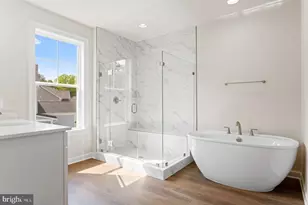 Tbb While Away Dr, Bowie, MD 20716 - Photo 19