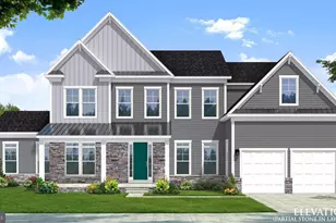 Tbb While Away Dr, Bowie, MD 20716 - Photo 35