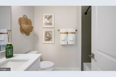 Tbb While Away Drive #RICHMOND, Bowie, MD 20716 - Photo 47