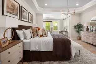 Tbb While Away Dr, Bowie, MD 20716 - Photo 61