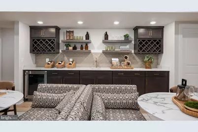 Tbb While Away Drive #RICHMOND, Bowie, MD 20716 - Photo 77