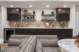 Tbb While Away Dr, Bowie, MD 20716 - Photo 77