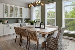 Tbb While Away Dr, Bowie, MD 20716 - Photo 29