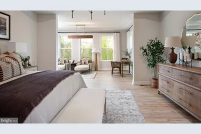 Tbb While Away Drive #RICHMOND, Bowie, MD 20716 - Photo 63