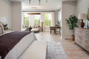 Tbb While Away Dr, Bowie, MD 20716 - Photo 63