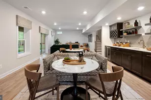 Tbb While Away Dr, Bowie, MD 20716 - Photo 85