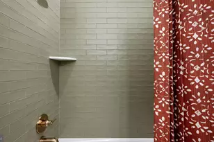 Tbb While Away Dr, Bowie, MD 20716 - Photo 49