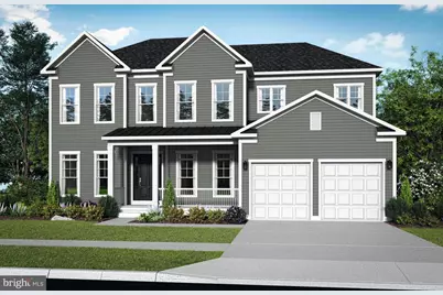 Tbb While Away Drive #RICHMOND, Bowie, MD 20716 - Photo 91