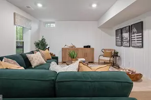 Tbb While Away Dr, Bowie, MD 20716 - Photo 71