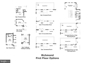 Tbb While Away Dr, Bowie, MD 20716 - Photo 95